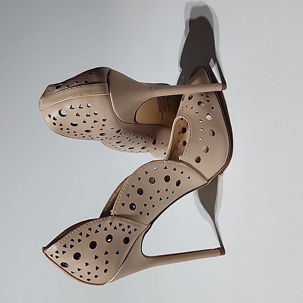 Shoedazzle